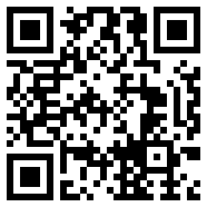 彩云天气最新版app