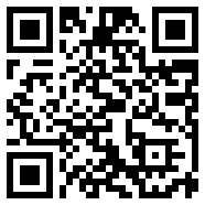 小雷画质怪兽1.5.5