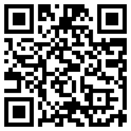 波比的游戏时间3v1.0.7