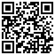 图片搜搜app手机版