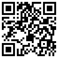 穿越最黑暗的年代v1.0.13