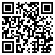 deemo安卓版4.0全免最新