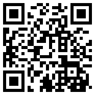 i酷浏览器v1.2.0