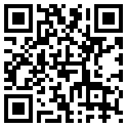 鱼音v6.2.0