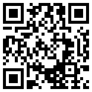 时光娱乐appv4.3