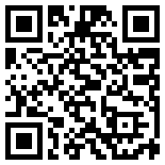 星游堂APP