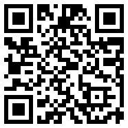 成年直播app