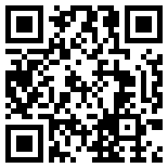 NodeVideo
