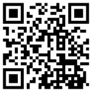 优享贷APP