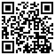 航海纷争公测版v3.3.2