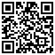 lightroom安卓正版v1.19.12