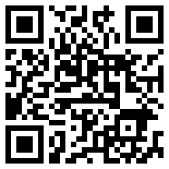 阿瑞斯之忆汉化版v1.0.0