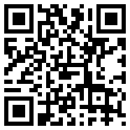 qq2012腾讯下载