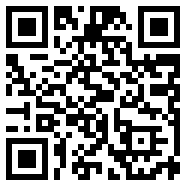 泰捷视频tv版apk