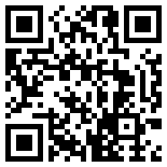 奥特曼传奇英雄修改器免ROOT版V3.0