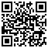 好看桌面app