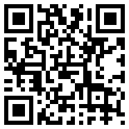 52书库app1.0.7