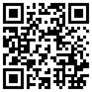英雄联盟游戏下载v4.3.0