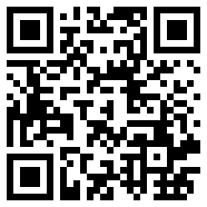 药研社app