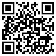 开元娱乐官方appv2.2.6