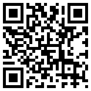 蜜柚视频app