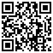 免费漫画APP