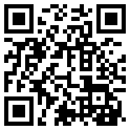 木筏冒险最新版V1.6