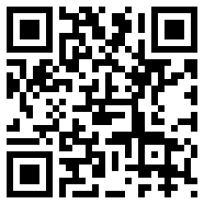 北斗伴app