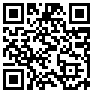 PicACG2.2.3.1.5
