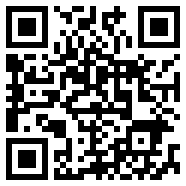 纸鸢APP