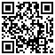 cad2010破解版