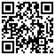 PUBG轻体北辞直装V8