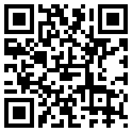 PLAY商店(GOOGLEPLAY商店