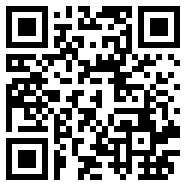 天津数字防疫APP