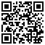 百度游戏app