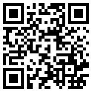 麦圈官方下载