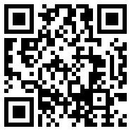 触恋app