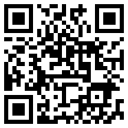 一罐app
