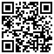草莓社区app
