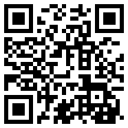 饭团追书app2.7.4