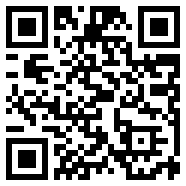 斯尔教育app最新版