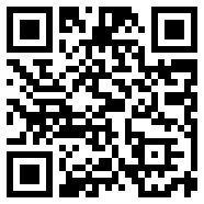 adboeflashplayer