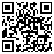 热血电视纯净版app
