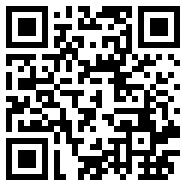 看个比赛购票app官方版v1.0.0