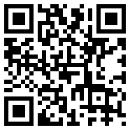 一度影视app下载官方版v2.1.0