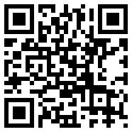 元气骑士4.0.0破解版