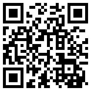 学位英语APP