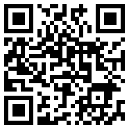 滕州行公交手机app
