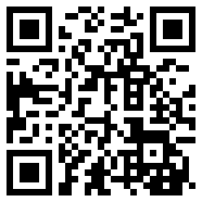 大菠萝导航福建app