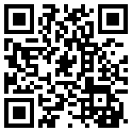 EROLABS游戏官方入口ANDROID整合版